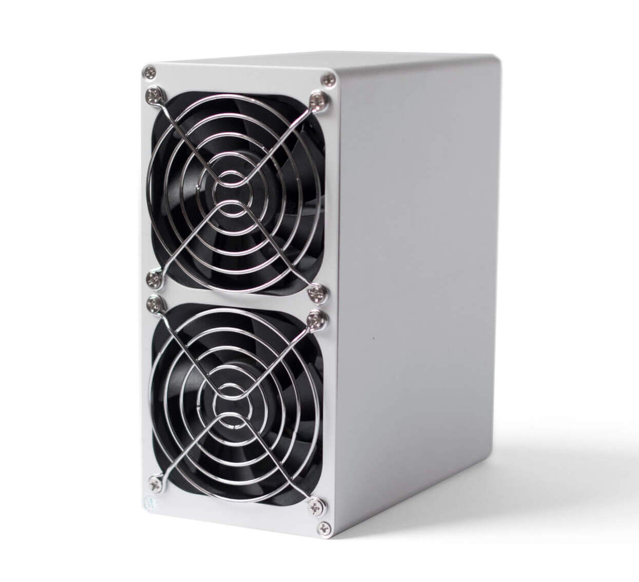 卸売業 Goldshell LB-BOX 収益性 175gh 工場とサプライヤー | SiteLoki喜陽街