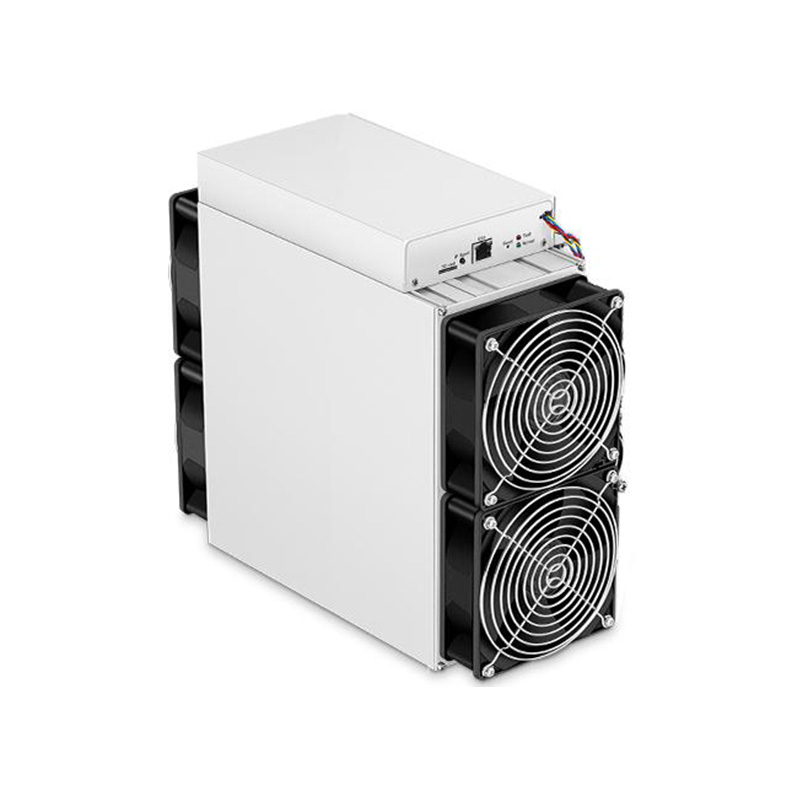 Antminer Z15