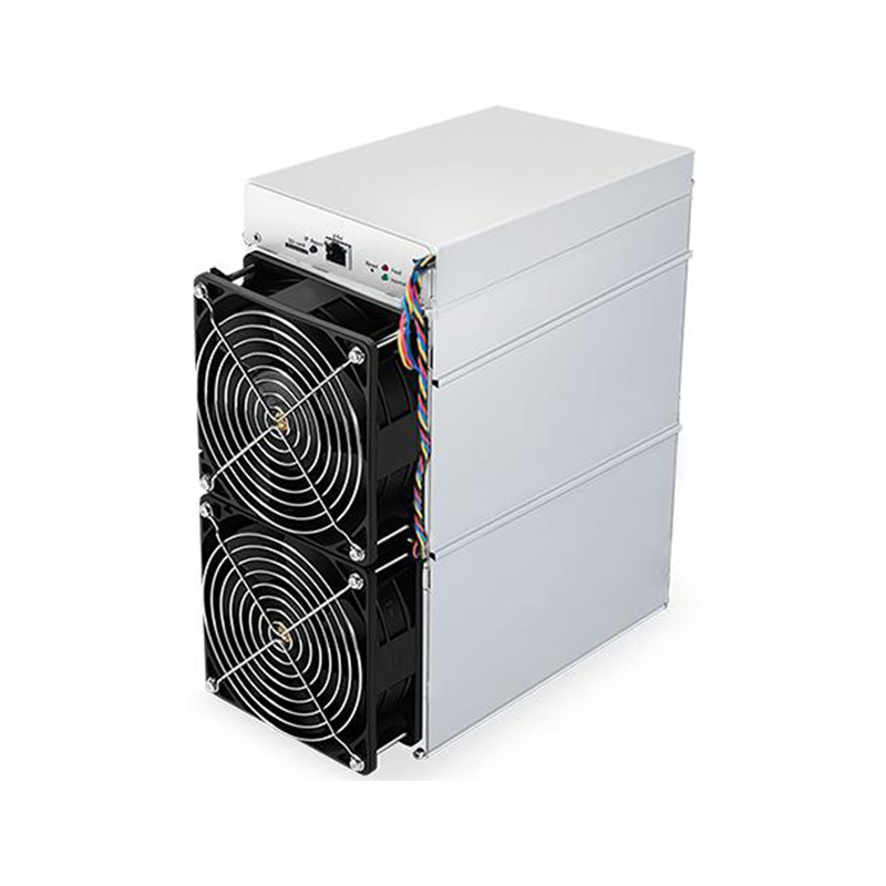 Antminer Z15