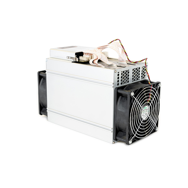 Bitmain Antminer DR3-1