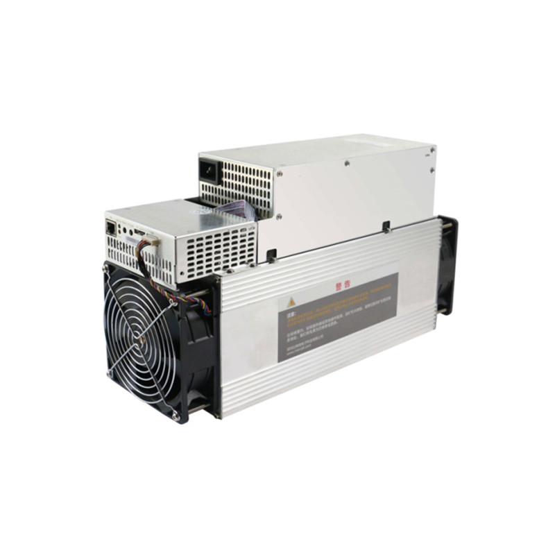 Whatsminer M30S+--2