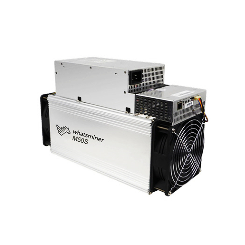 Whatsminer-M50S-4