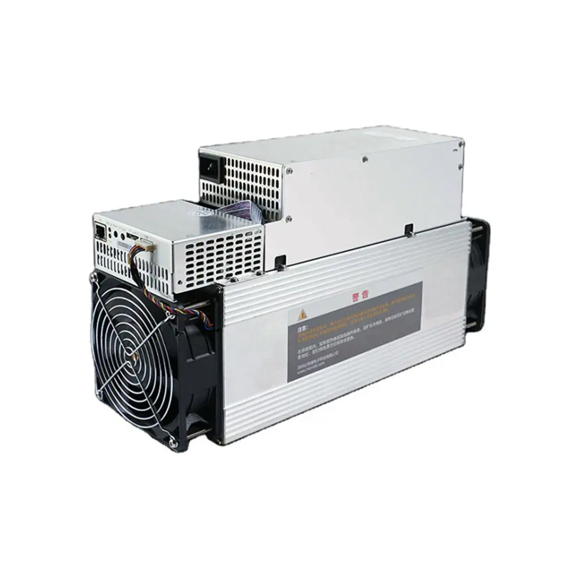 Maxaasminer-M50S-5