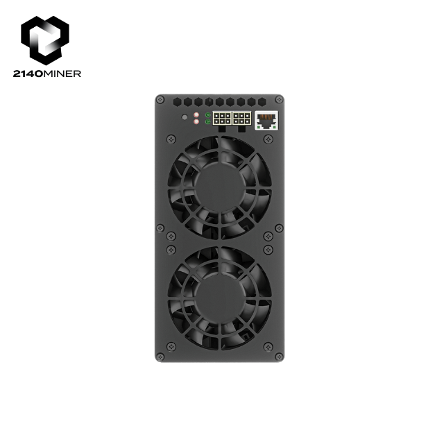 ゴールドシェル KD ボックス II カデナ KDA ASIC マイナー 41UUg8aCOkL.jpg
